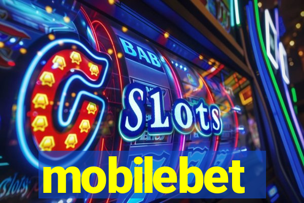 mobilebet