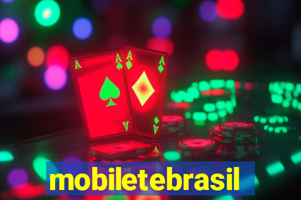 mobiletebrasil