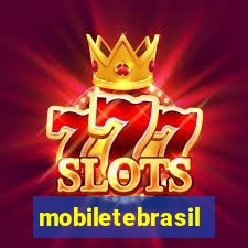 mobiletebrasil