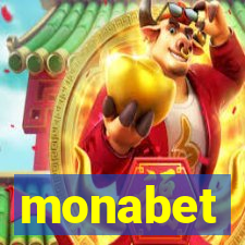 monabet