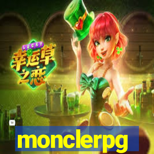 monclerpg