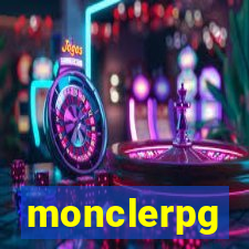 monclerpg