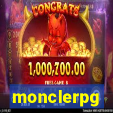 monclerpg