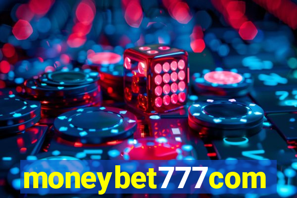 moneybet777com