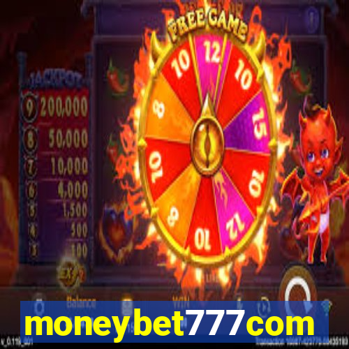 moneybet777com