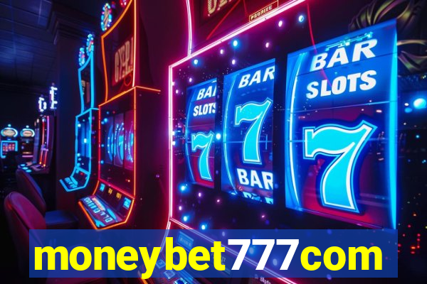 moneybet777com