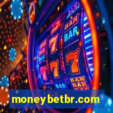 moneybetbr.com