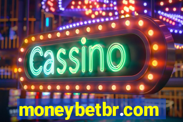 moneybetbr.com