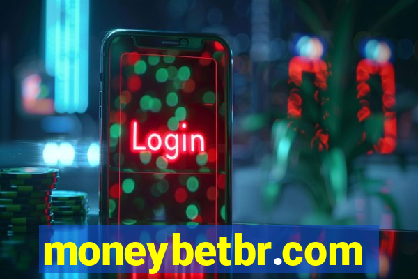 moneybetbr.com