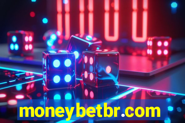 moneybetbr.com