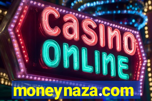 moneynaza.com