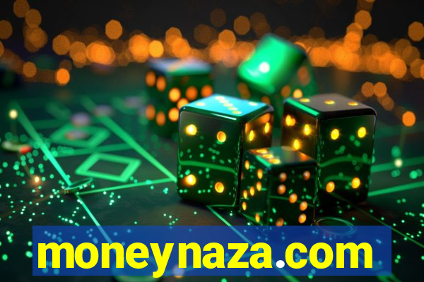 moneynaza.com