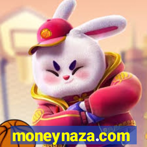 moneynaza.com