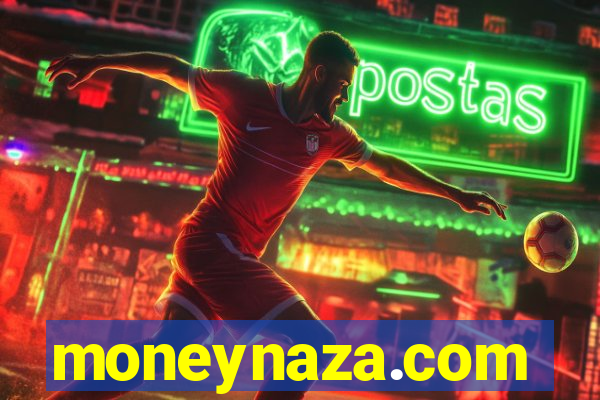 moneynaza.com