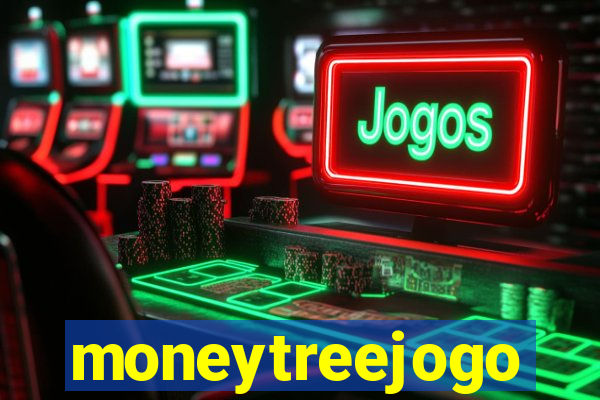 moneytreejogo