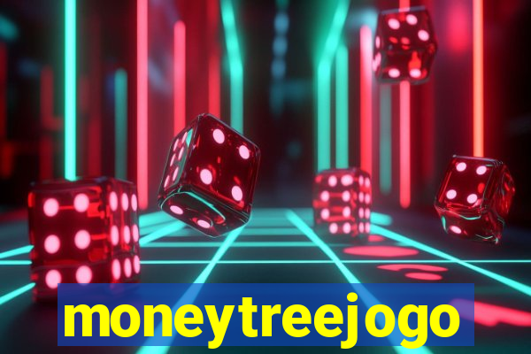 moneytreejogo