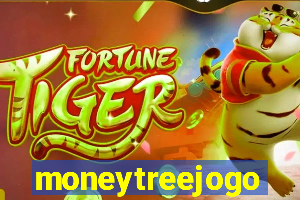 moneytreejogo