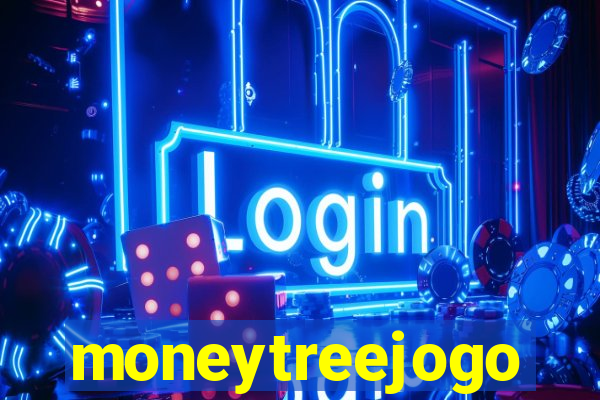 moneytreejogo