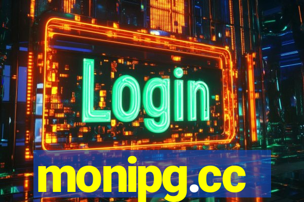 monipg.cc