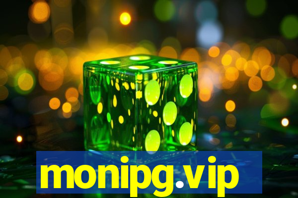 monipg.vip