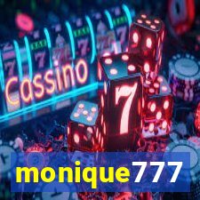 monique777