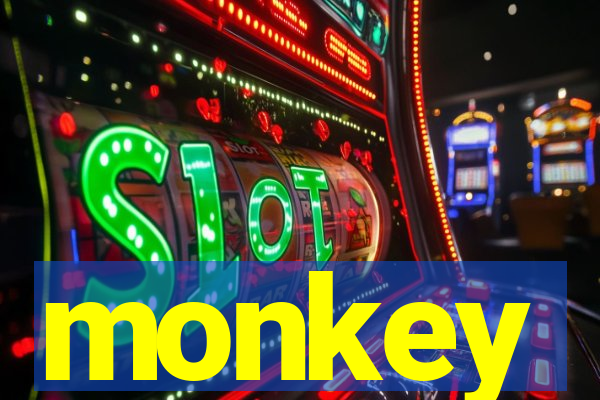 monkey-pg.com