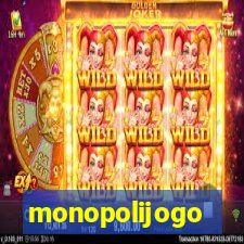 monopolijogo