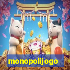 monopolijogo