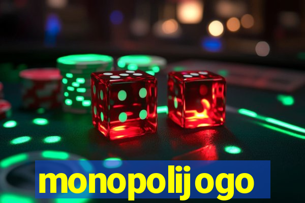 monopolijogo