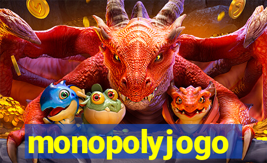 monopolyjogo