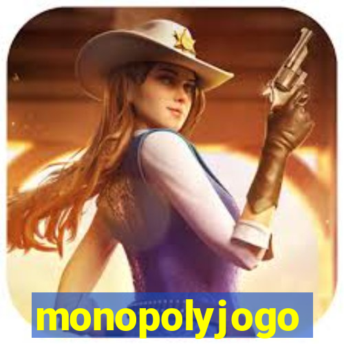 monopolyjogo