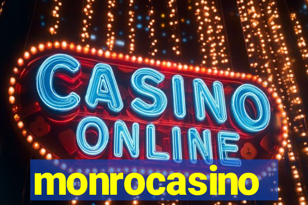 monrocasino