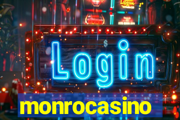 monrocasino