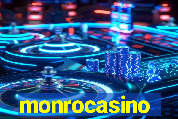 monrocasino