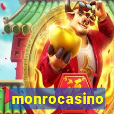 monrocasino