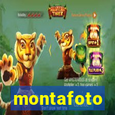 montafoto