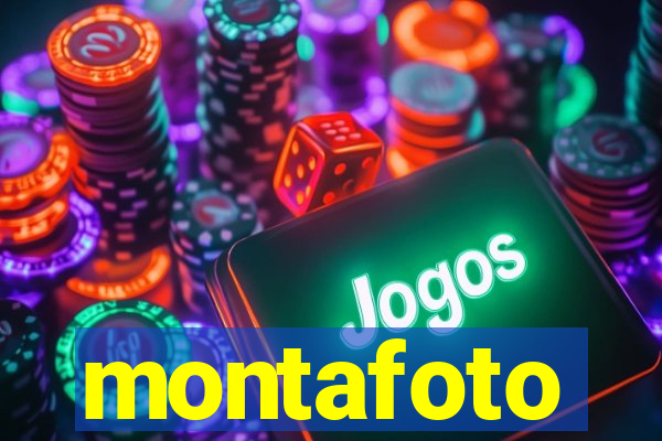 montafoto