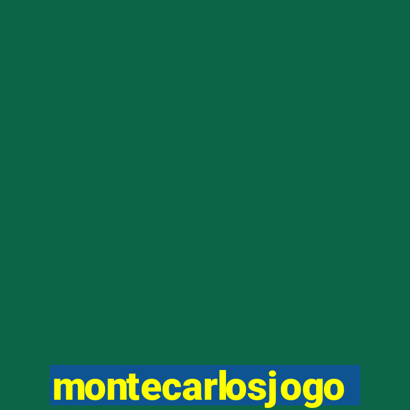 montecarlosjogo