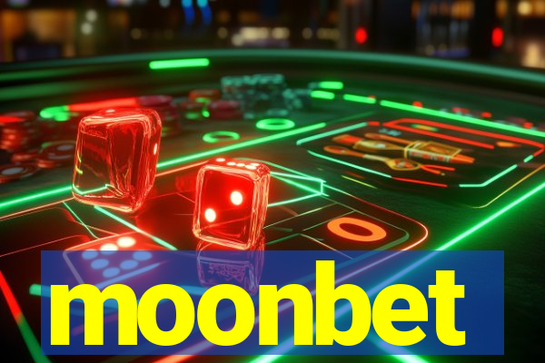 moonbet