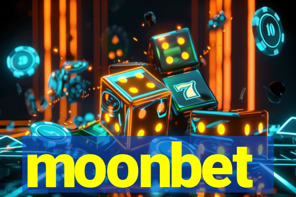 moonbet