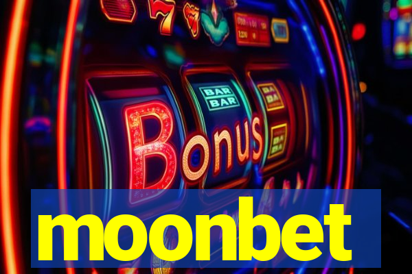 moonbet