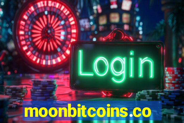 moonbitcoins.com