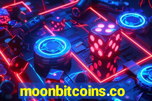 moonbitcoins.com