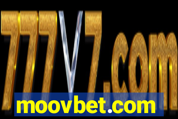 moovbet.com