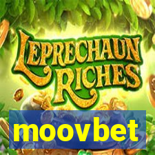 moovbet