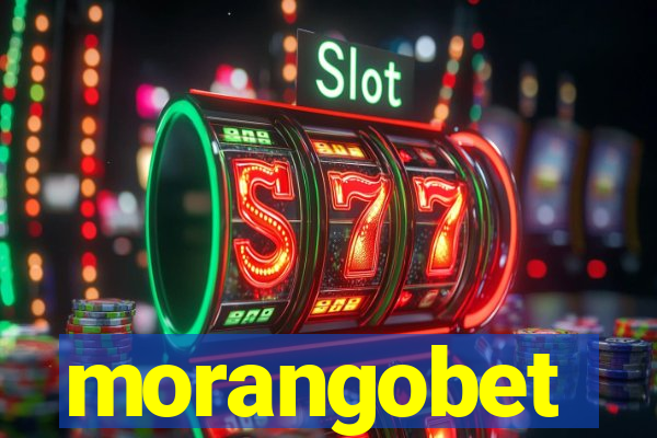 morangobet