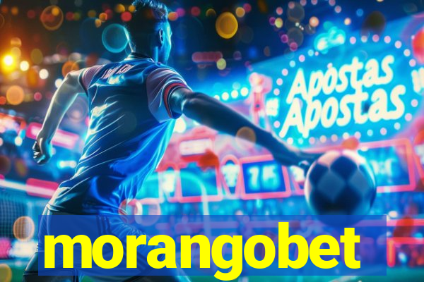 morangobet