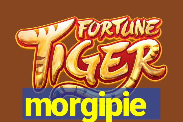 morgipie