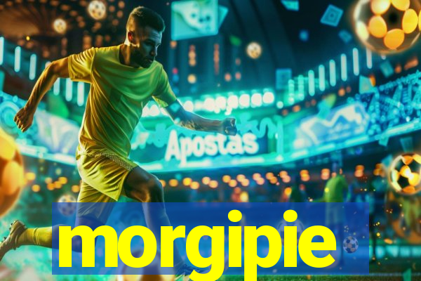 morgipie