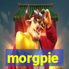 morgpie